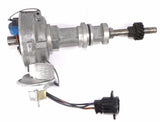 Genuine OEM Ford - Motorcraft DA-1944 E3TZ-12127-AA Distributor Assembly