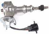 Genuine OEM Ford - Motorcraft DA-1944 E3TZ-12127-AA Distributor Assembly