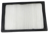 Parts Plus AF8248 Air Filter BRAND NEW READY TO SHIP!!!