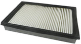 Parts Plus AF8248 Air Filter BRAND NEW READY TO SHIP!!!