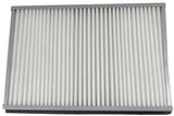 Parts Plus AF8248 Air Filter BRAND NEW READY TO SHIP!!!