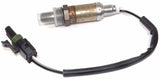 Genuine OEM Bosch 0258003077 Oxygen Sensor