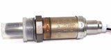 Genuine OEM Bosch 0258003077 Oxygen Sensor