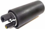 Genuine OEM Bosch 69693 Electric Fuel Pump 0580314067 0580314067FPP