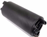 Genuine OEM Bosch 69693 Electric Fuel Pump 0580314067 0580314067FPP