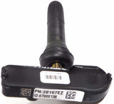 Schrader Automotive 28167 28167EZ TPMS Programmable Sensor 315Mhz