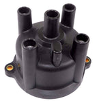 YEC YD-811 Distributor Cap