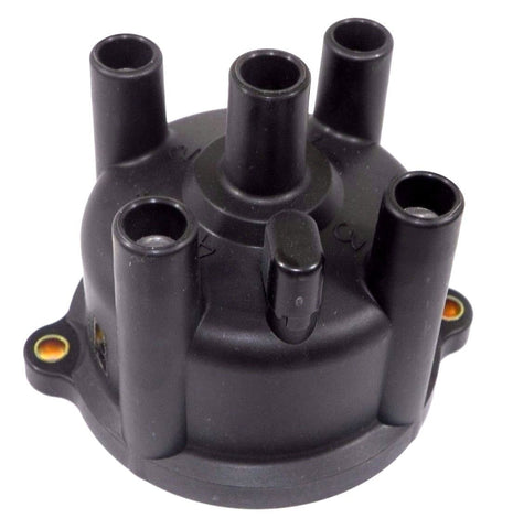 YEC YD-811 Distributor Cap