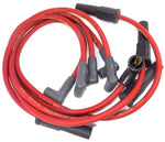 Auto-Tune 8005 8007 Spark Plug Wire Set