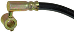 AutoSpecialty HB-51043 Brake Hydraulic Hose