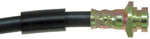 AutoSpecialty HB-51043 Brake Hydraulic Hose