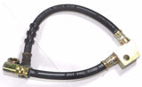 AutoSpecialty HB-51043 Brake Hydraulic Hose