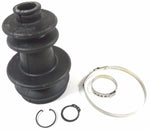 Gates 29028 CV Joint Boot Kit-Inner BRAND NEW!!