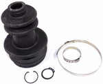 Gates 29028 CV Joint Boot Kit-Inner BRAND NEW!!