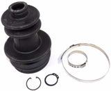 Gates 29028 CV Joint Boot Kit-Inner BRAND NEW!!