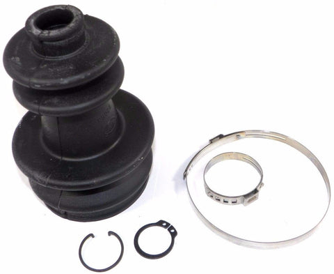Gates 29028 CV Joint Boot Kit-Inner BRAND NEW!!
