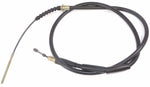 AutoSpecialty BC-51049 Parking Brake Cable BC51049