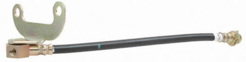 ARI 87-34305 Brake Hydraulic Hose-Rear Brake Hose