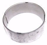 Sealed Power CB581P10 Engine Connecting Rod Bearing