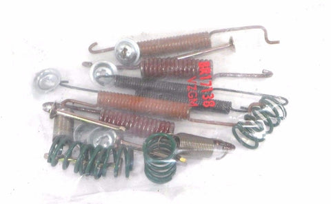 Bravo By Carquest RH17138 Axle Repair Kit BRAND NEW FREE SHIPPING!!!