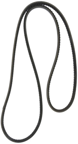 Freshstart 17335 Accessory Drive Belt