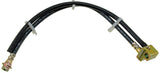 Raybestos BH38809 Brake Hydraulic Hose-PG Plus Professional Grade