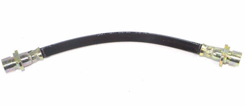 Raybestos BH38273 Brake Hydraulic Hose