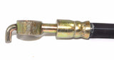 Napa 38676 Brake Hydraulic Hose