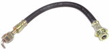 Napa 38676 Brake Hydraulic Hose