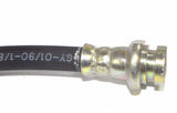 Napa 38676 Brake Hydraulic Hose