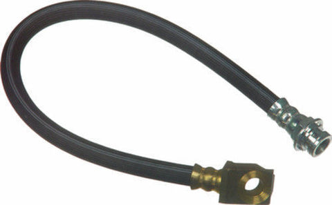 Napa 38882 Brake Hydraulic Hose Rear-Left/Right