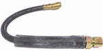 Napa 38657 Brake Hydraulic Hose Front