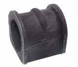 Genuine OEM Isuzu 8-94419403-0 Suspension Stabilizer Bar Bushing Kit Front