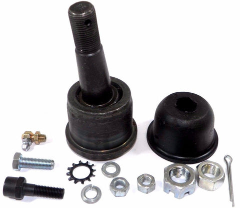 Premium Chassis Parts FA598 Suspension Ball Joint