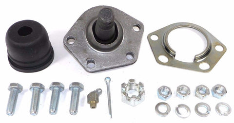 Premium Chassis Parts FA1379 Suspension Ball Joint