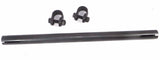 Raybestos 405-1029B Steering Tie Rod End Adjusting Sleeve