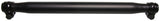 Raybestos 405-1029B Steering Tie Rod End Adjusting Sleeve