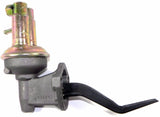 Carter M60578 Mechanical Fuel Pump