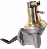 Carter M60578 Mechanical Fuel Pump