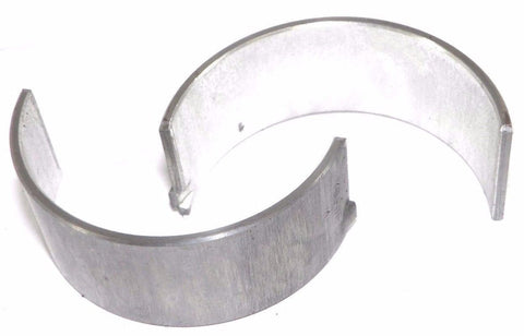Federal Mogul 2847RA-10 Engine Connecting Rod Bearings Set