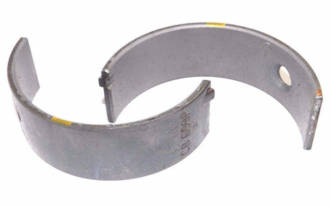 Perfect Circle CB-699P-30 Engine Connecting Rod Bearings Set