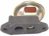 Genuine OEM Ford D7DE-9D475-A1A EGR Valve D7DE9D475A1A