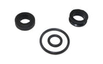 Beck/Arnley 158-0434 Fuel Injection Nozzle O-Ring Kit