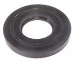 CarQuest 25X52X7 Multi Purpose Seal BRAND NEW FREE SHIPPING!