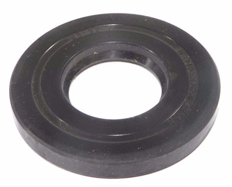 CarQuest 25X52X7 Multi Purpose Seal BRAND NEW FREE SHIPPING!