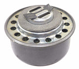 Genuine OEM Motorcraft EC-64 Engine Oil Filler Cap