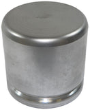 Raybestos DPS85039 Disc Brake Caliper Piston