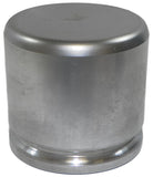 Raybestos DPS85039 Disc Brake Caliper Piston