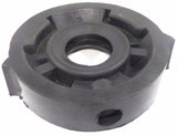 Beck/Arnley 101-1725 Drive Shaft Center Bearing Rubber Cushion BRAND NEW!!!