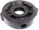 Beck/Arnley 101-1725 Drive Shaft Center Bearing Rubber Cushion BRAND NEW!!!
